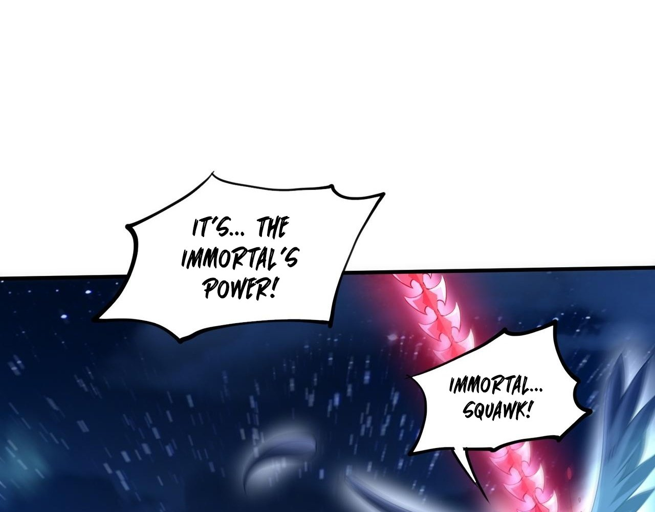 Read Reborn as a Demonic Cultivator EN Manga Online
