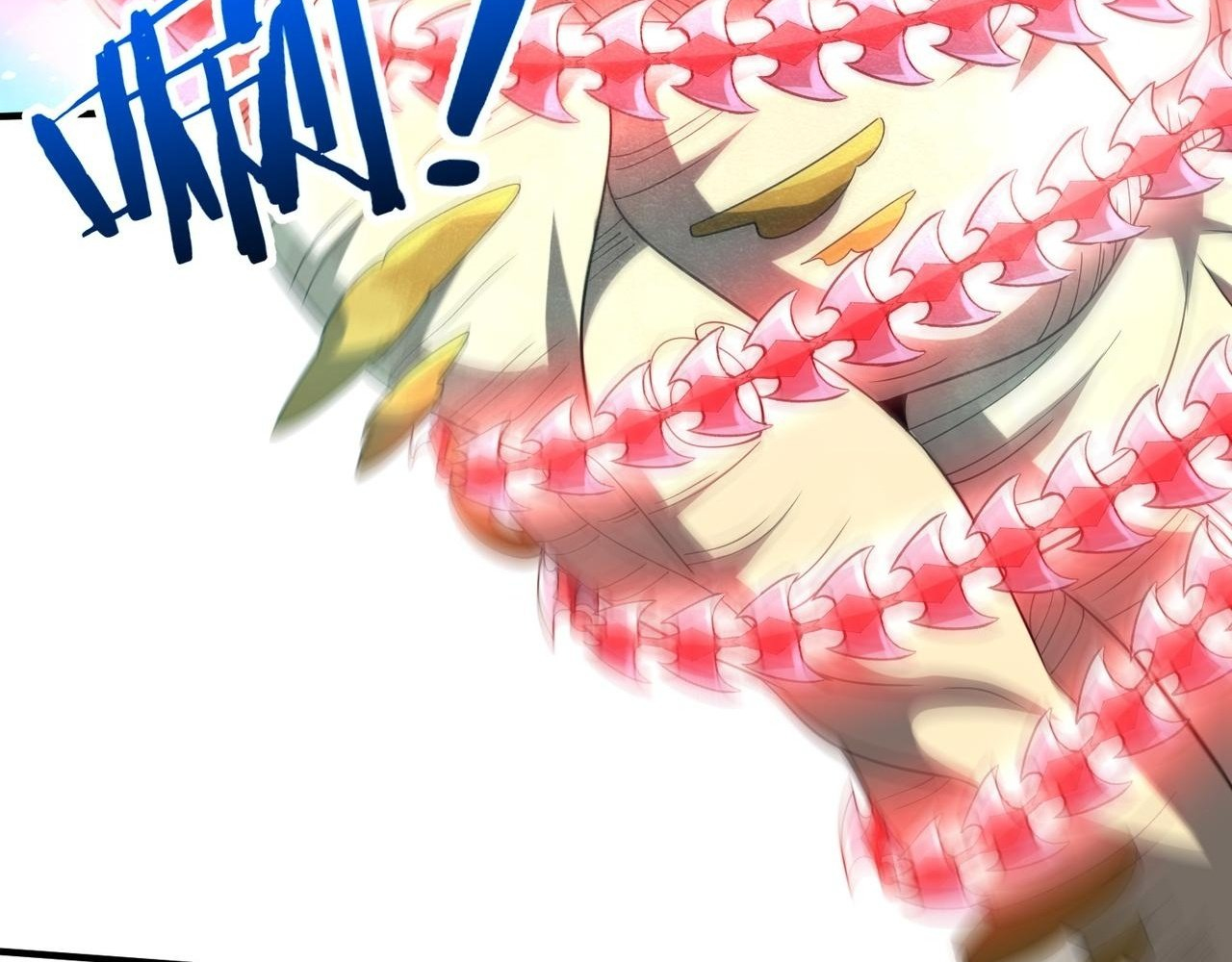 Read Reborn as a Demonic Cultivator EN Manga Online