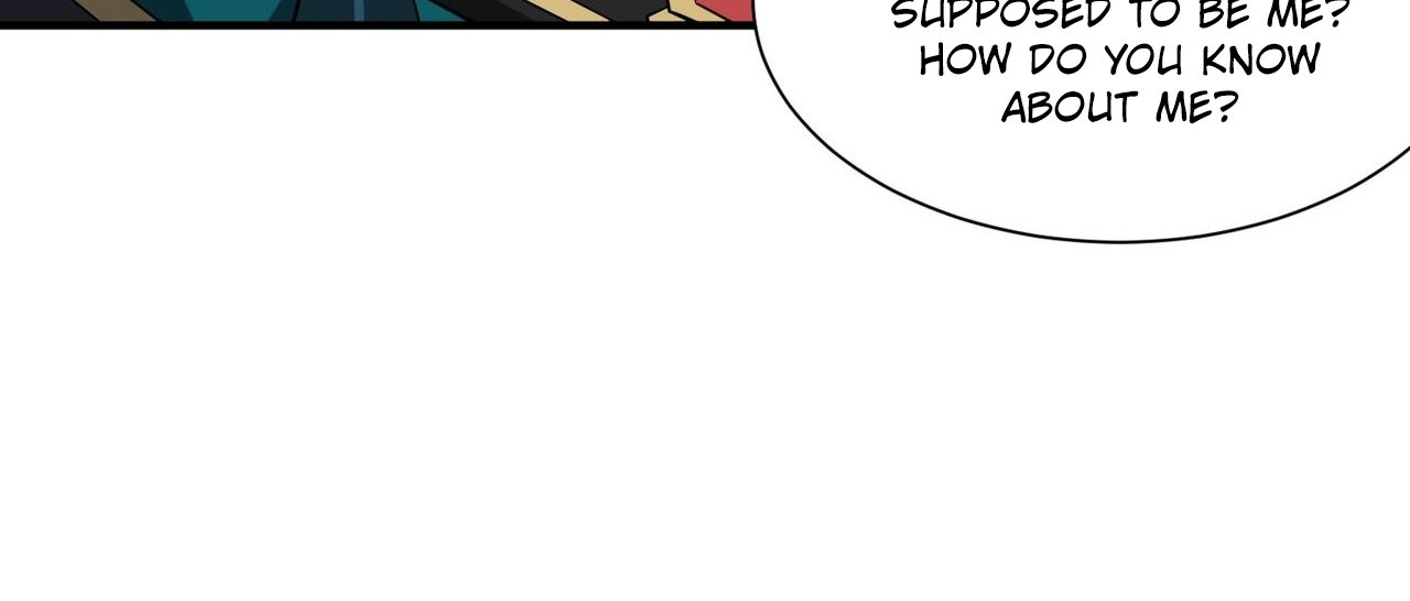 Read Reborn as a Demonic Cultivator EN Manga Online