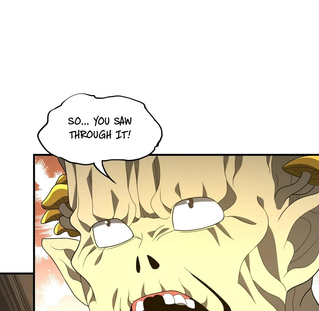 Read Reborn as a Demonic Cultivator EN Manga Online
