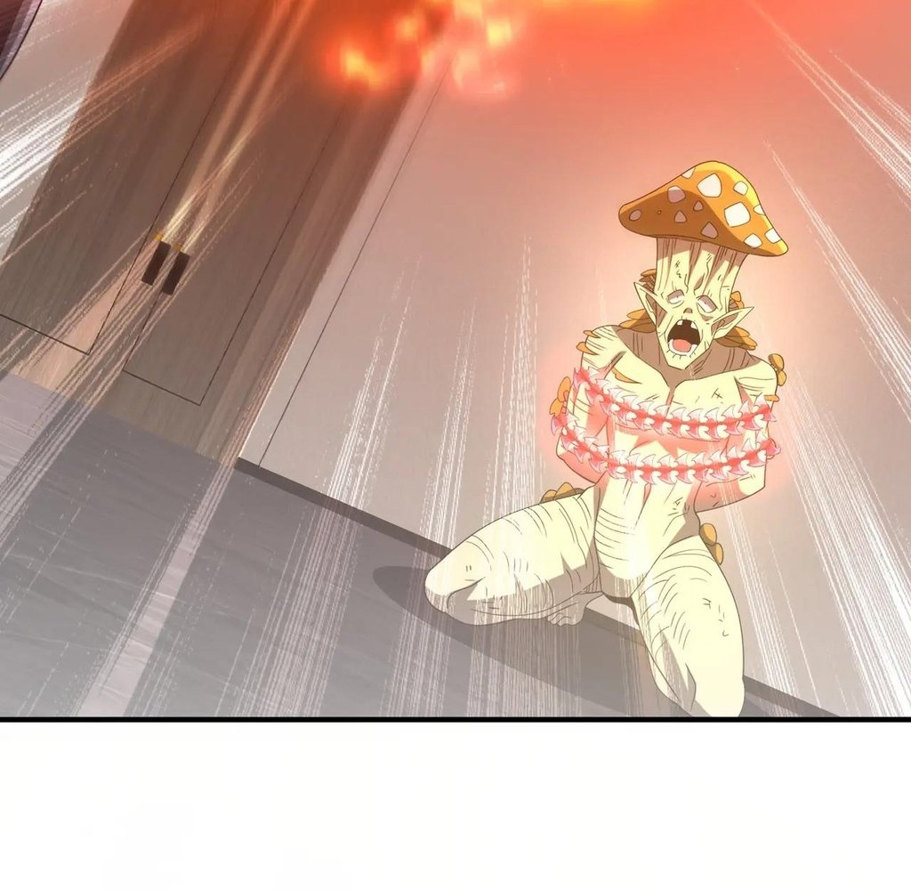 Read Reborn as a Demonic Cultivator EN Manga Online