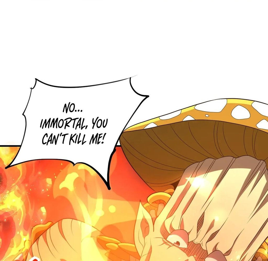 Read Reborn as a Demonic Cultivator EN Manga Online