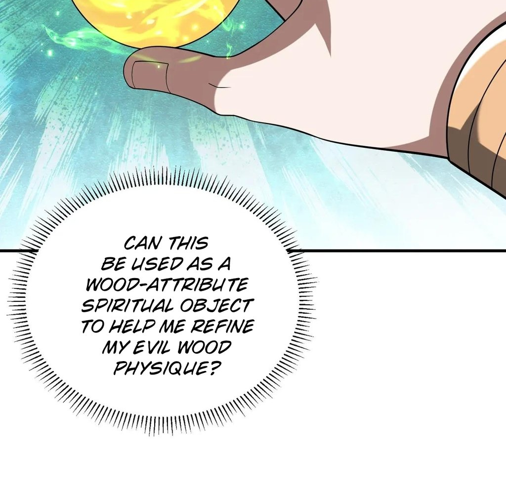 Read Reborn as a Demonic Cultivator EN Manga Online