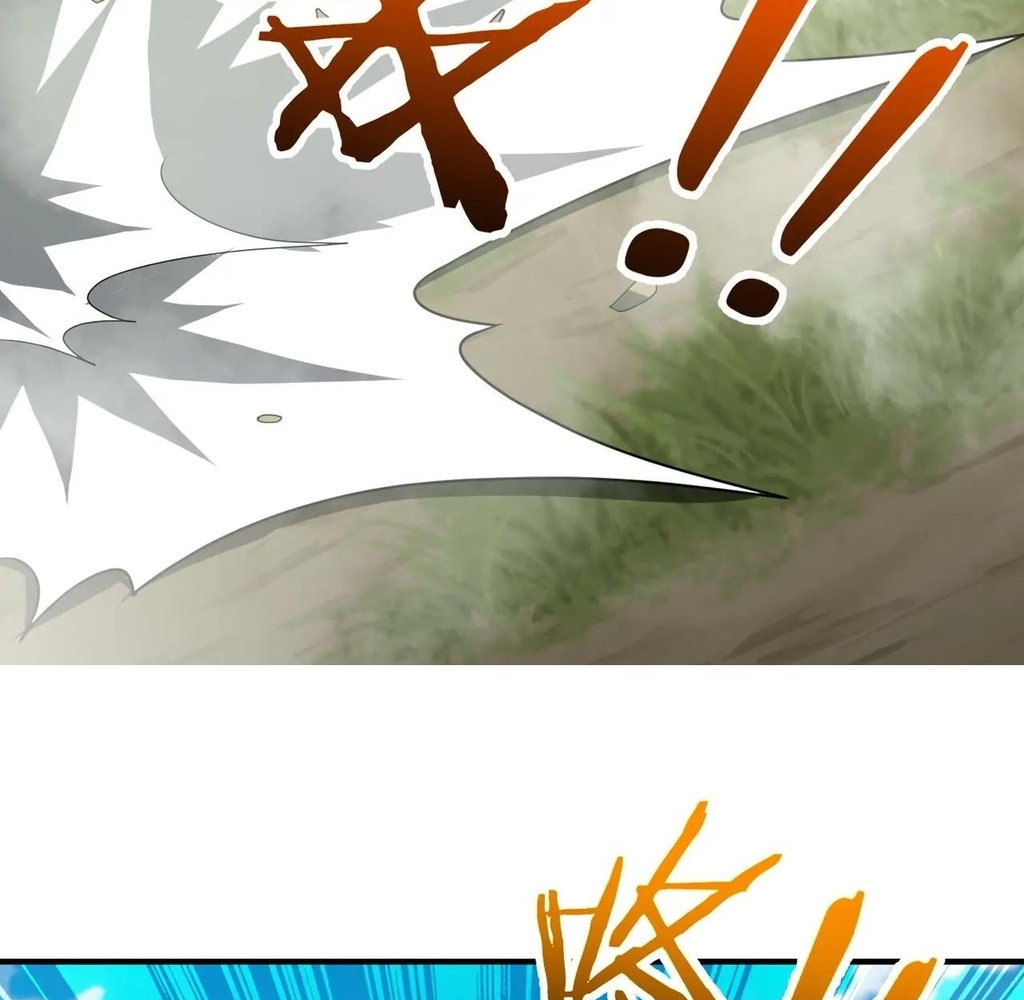 Read Reborn as a Demonic Cultivator EN Manga Online