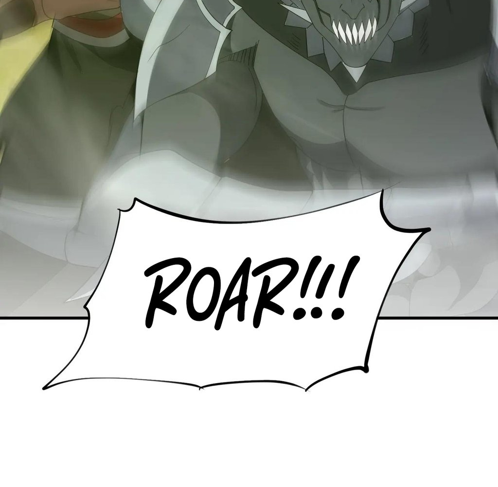 Read Reborn as a Demonic Cultivator EN Manga Online