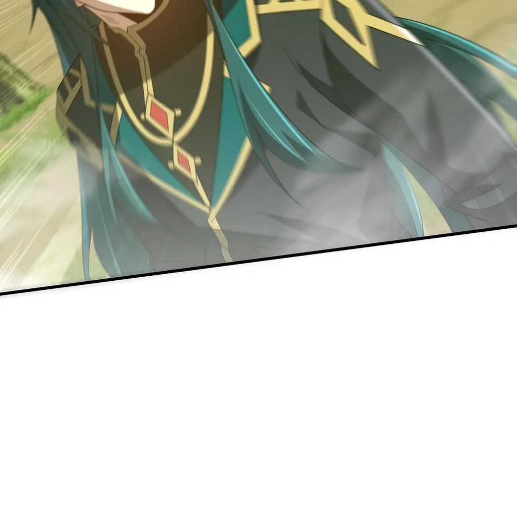 Read Reborn as a Demonic Cultivator EN Manga Online
