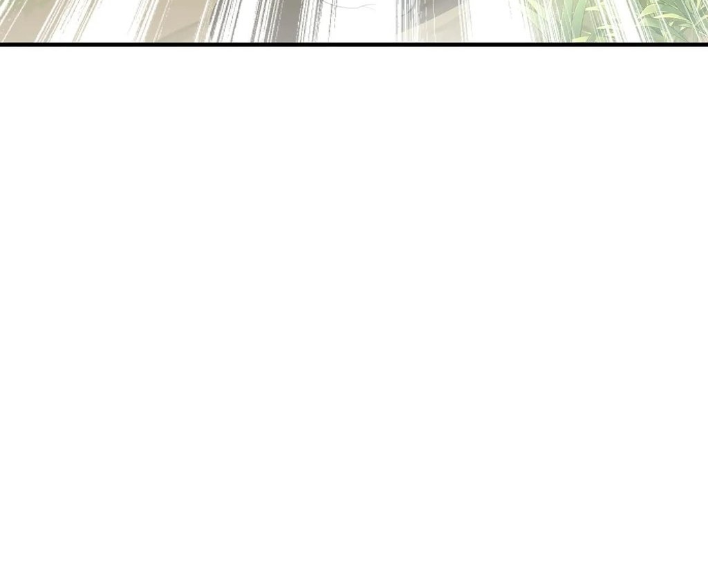Read Reborn as a Demonic Cultivator EN Manga Online