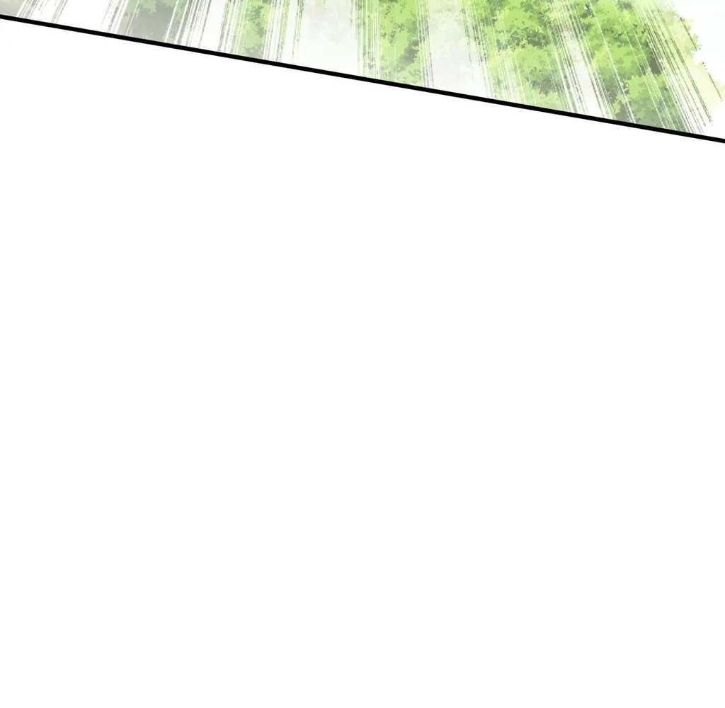 Read Reborn as a Demonic Cultivator EN Manga Online
