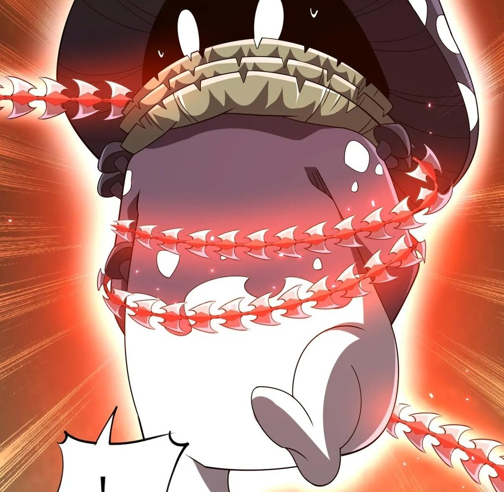 Read Reborn as a Demonic Cultivator EN Manga Online