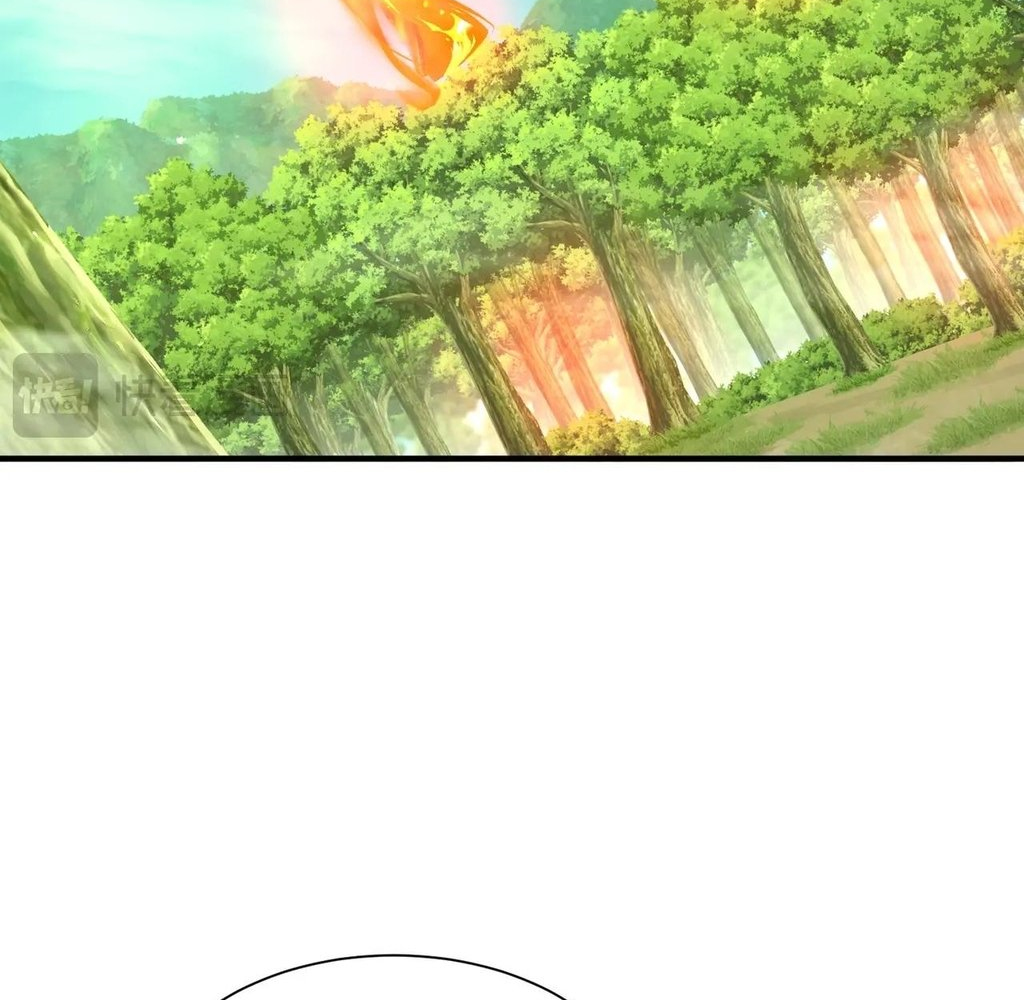 Read Reborn as a Demonic Cultivator EN Manga Online