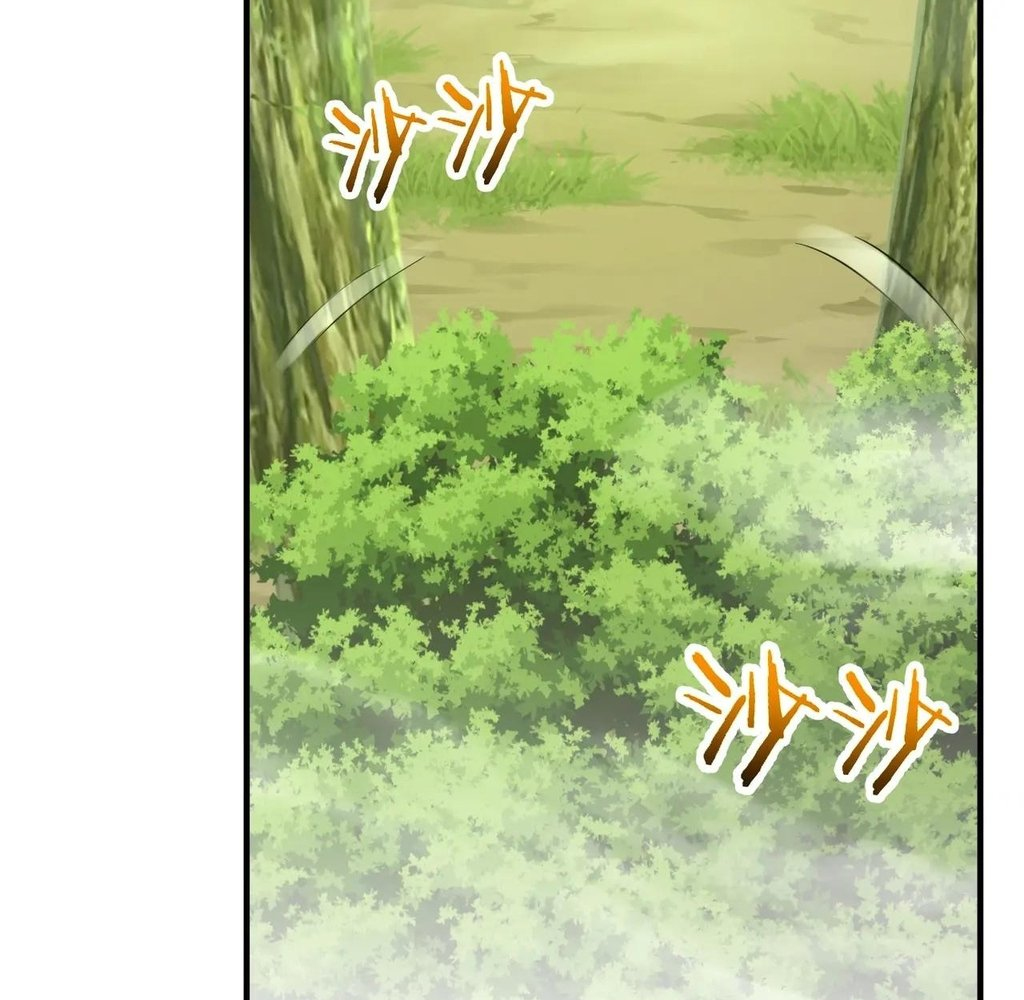Read Reborn as a Demonic Cultivator EN Manga Online
