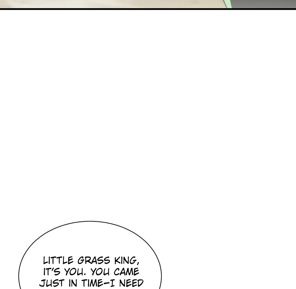 Read Reborn as a Demonic Cultivator EN Manga Online