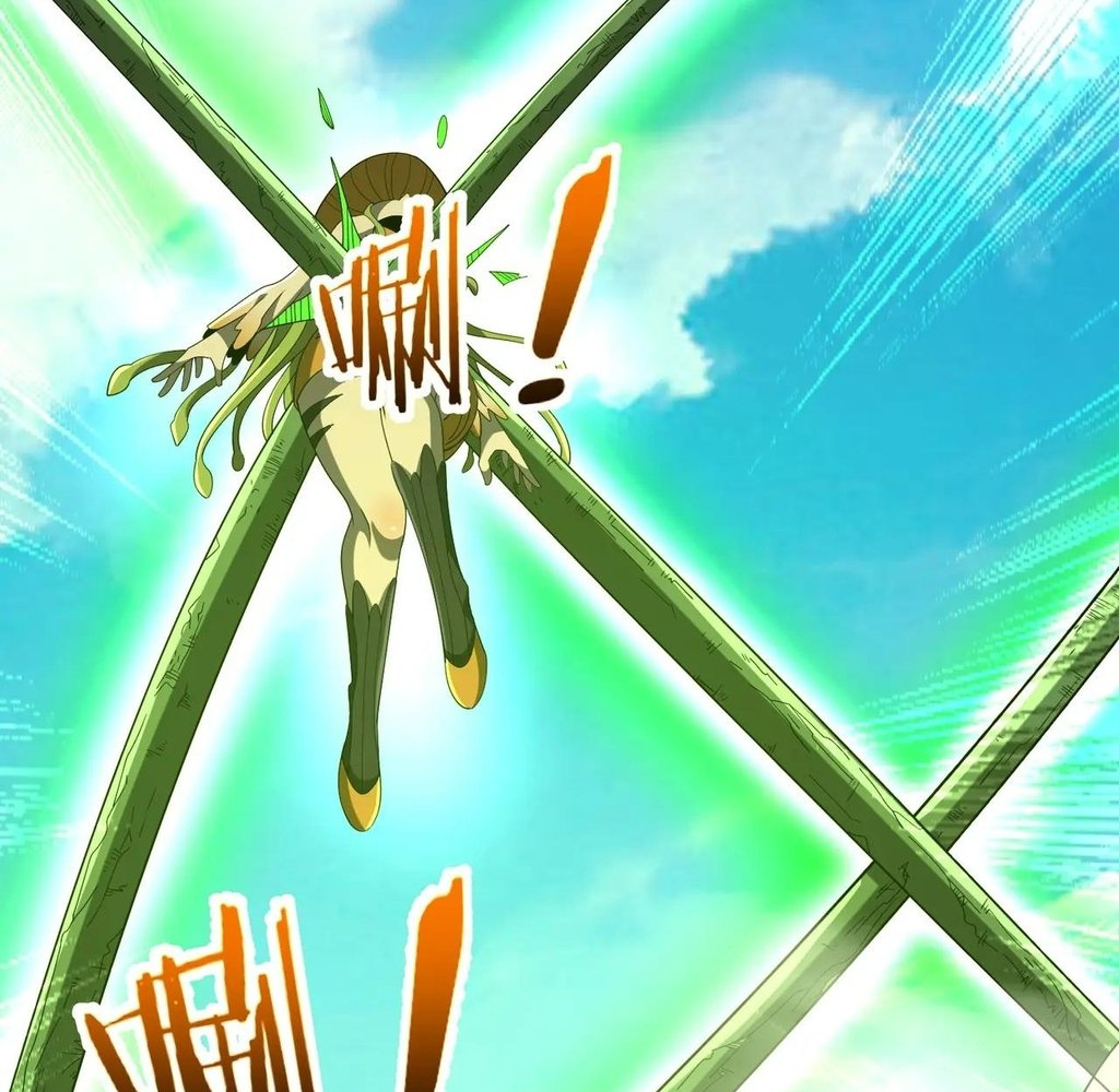 Read Reborn as a Demonic Cultivator EN Manga Online