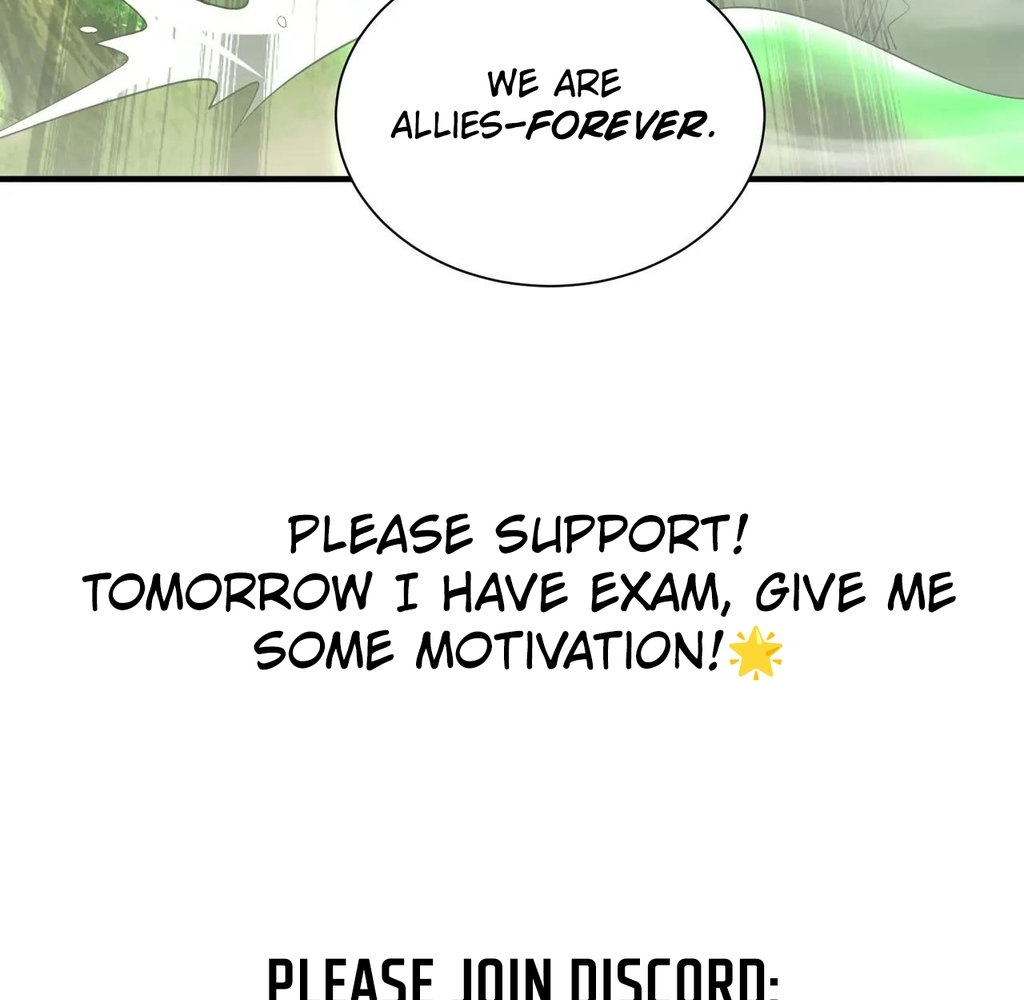 Read Reborn as a Demonic Cultivator EN Manga Online