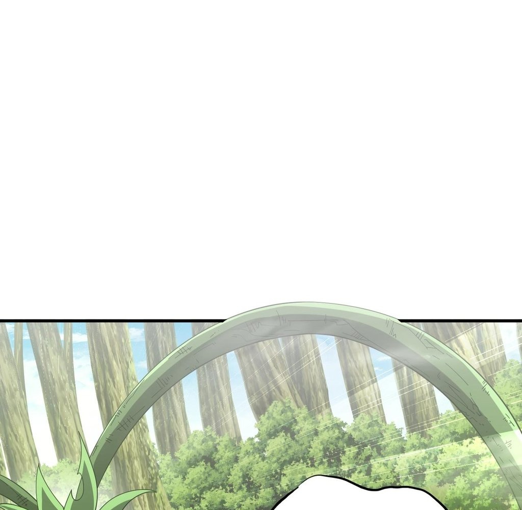 Read Reborn as a Demonic Cultivator EN Manga Online