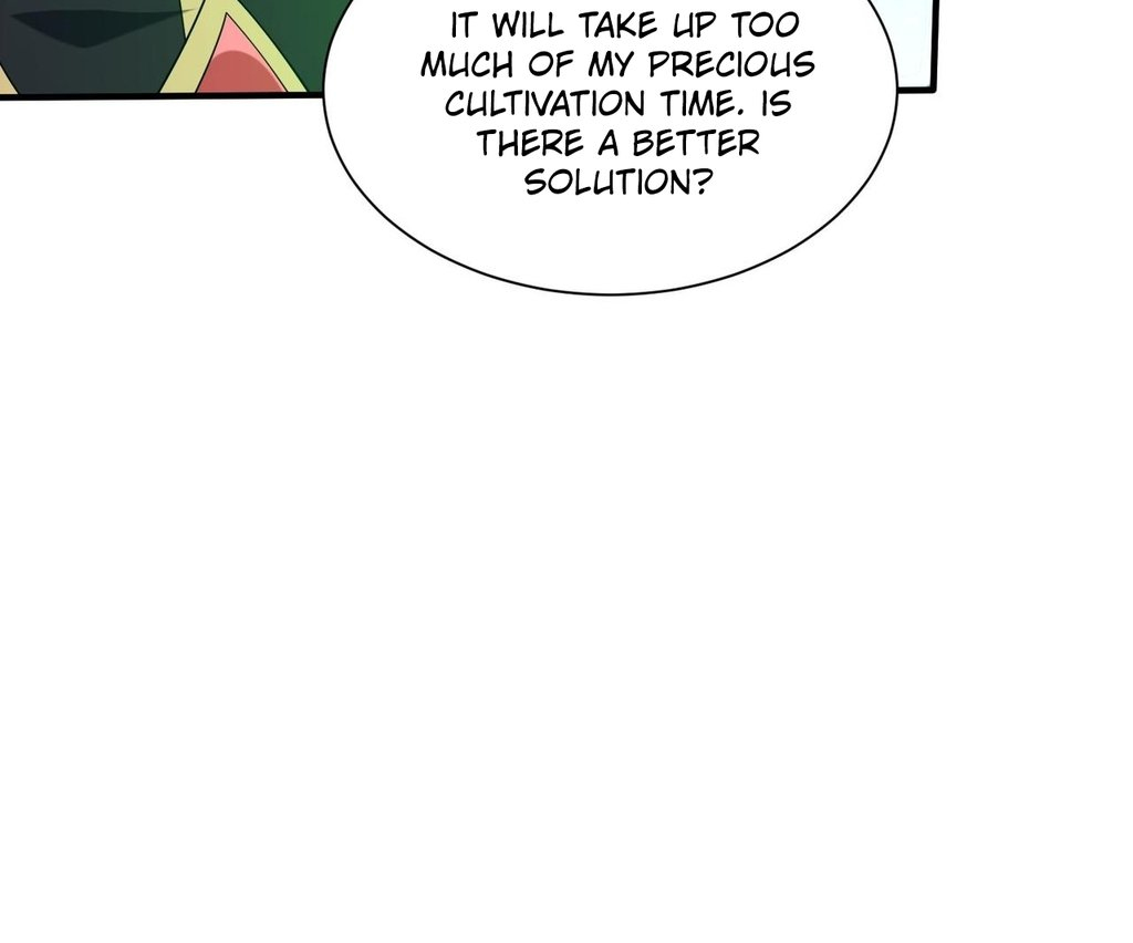 Read Reborn as a Demonic Cultivator EN Manga Online