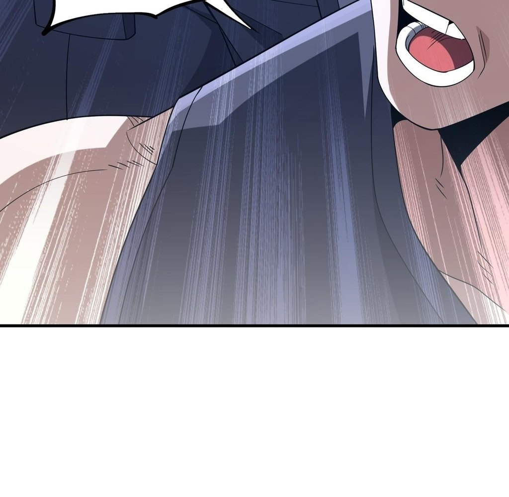Read Reborn as a Demonic Cultivator EN Manga Online