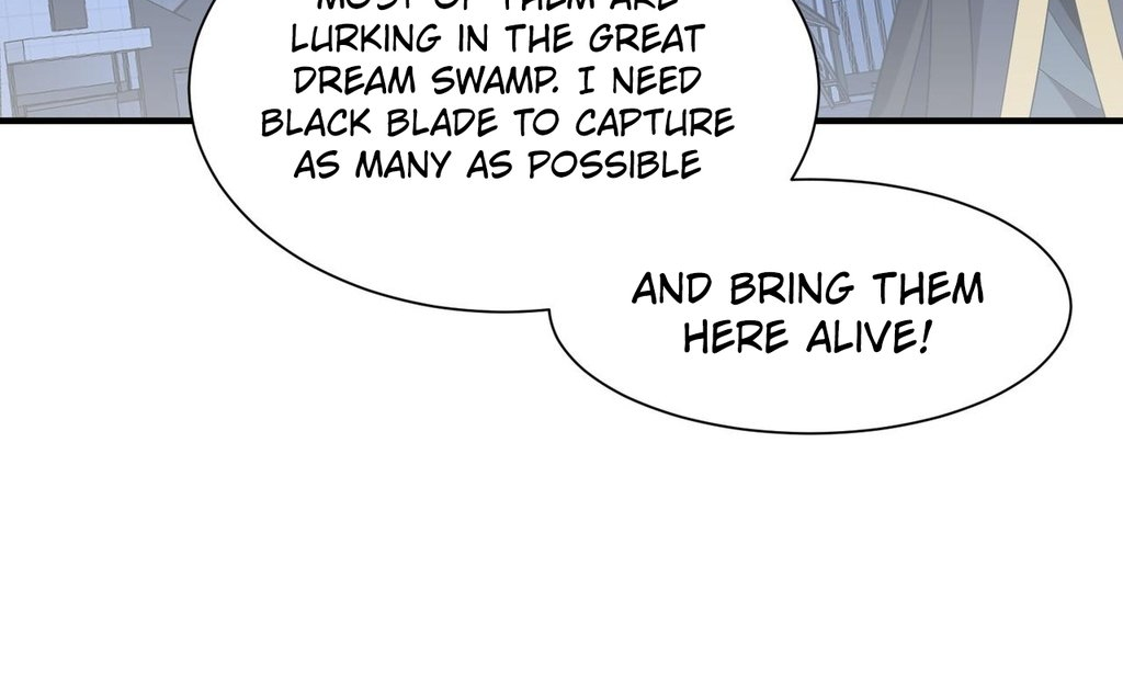 Read Reborn as a Demonic Cultivator EN Manga Online
