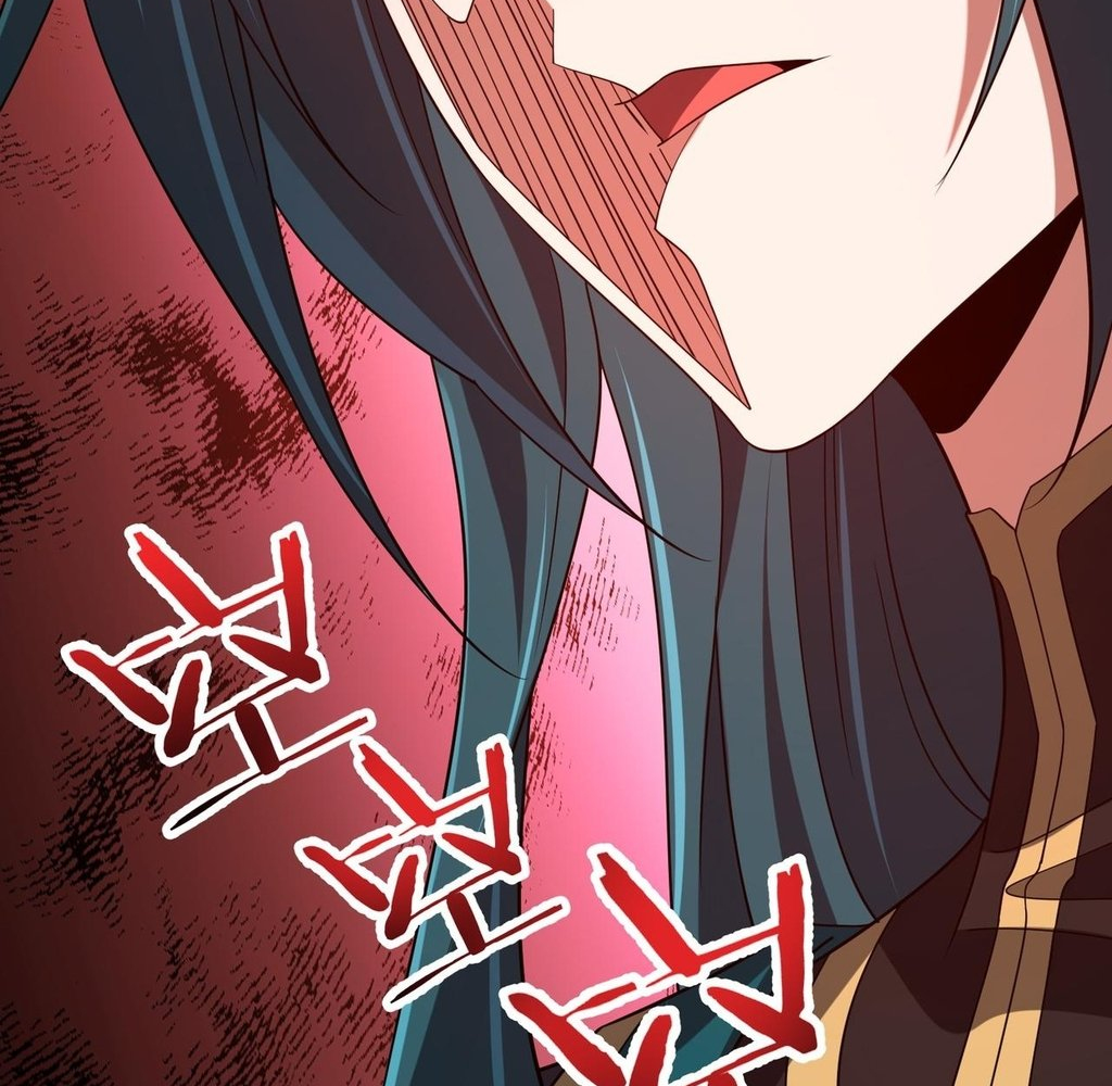 Read Reborn as a Demonic Cultivator EN Manga Online