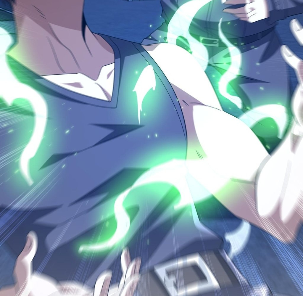Read Reborn as a Demonic Cultivator EN Manga Online