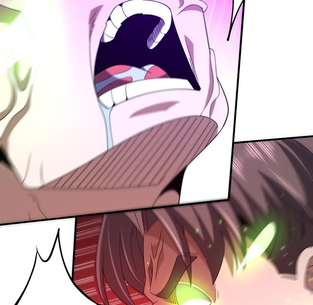 Read Reborn as a Demonic Cultivator EN Manga Online