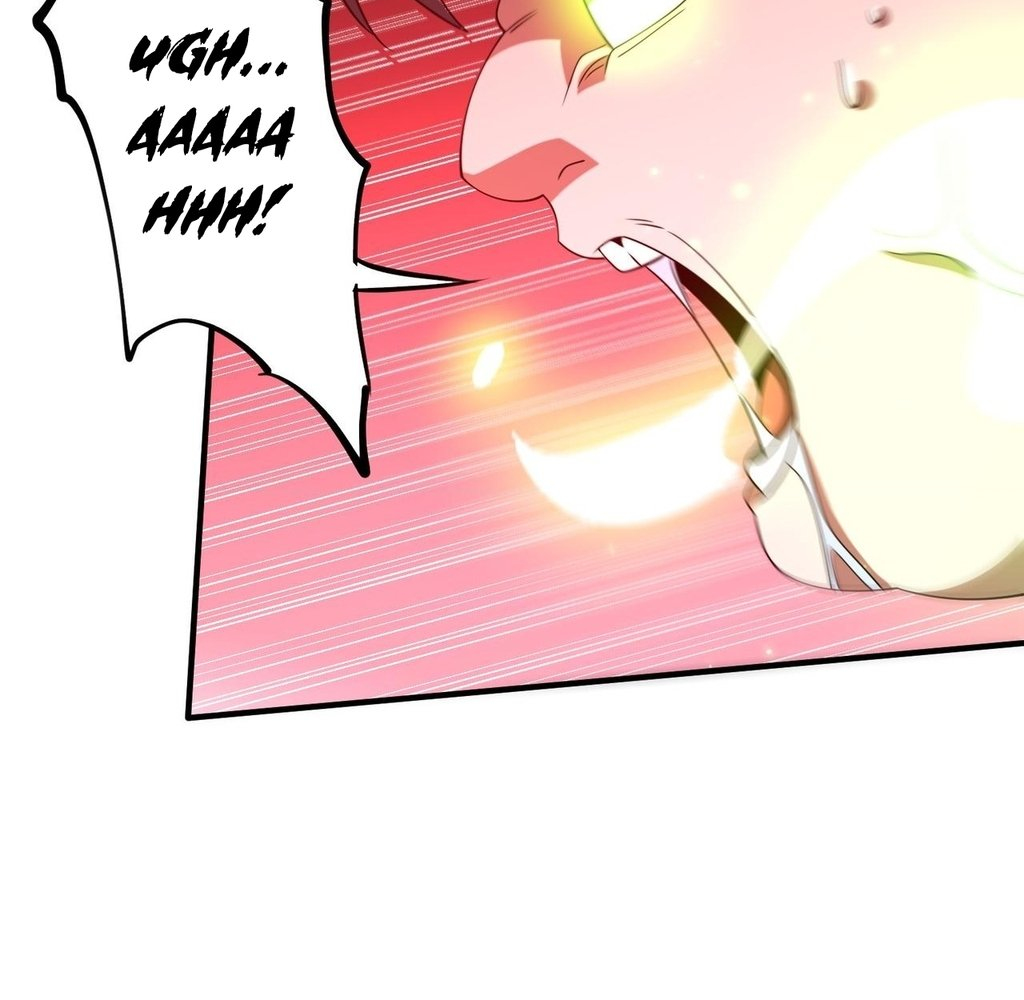 Read Reborn as a Demonic Cultivator EN Manga Online