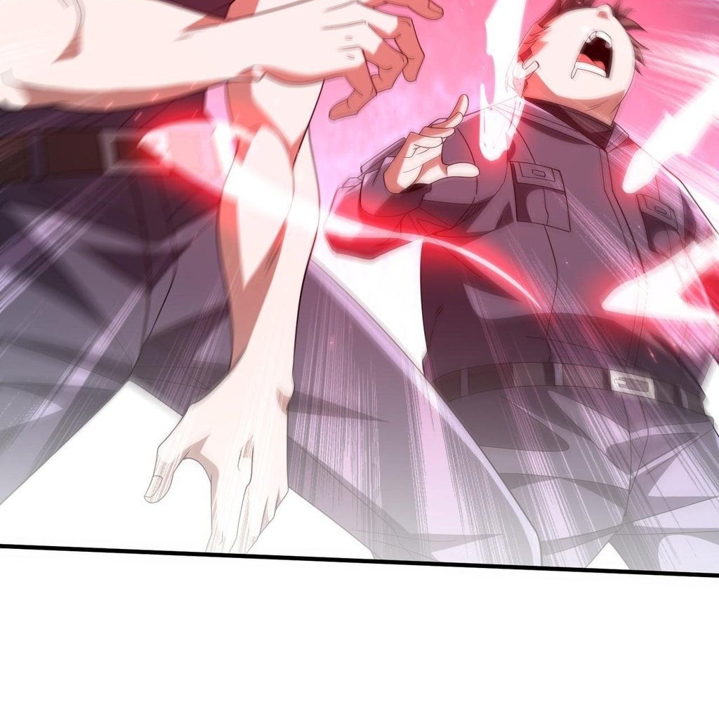 Read Reborn as a Demonic Cultivator EN Manga Online