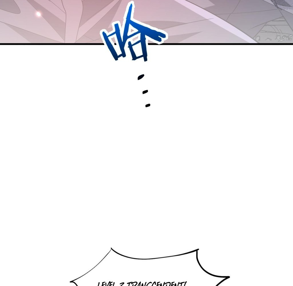 Read Reborn as a Demonic Cultivator EN Manga Online