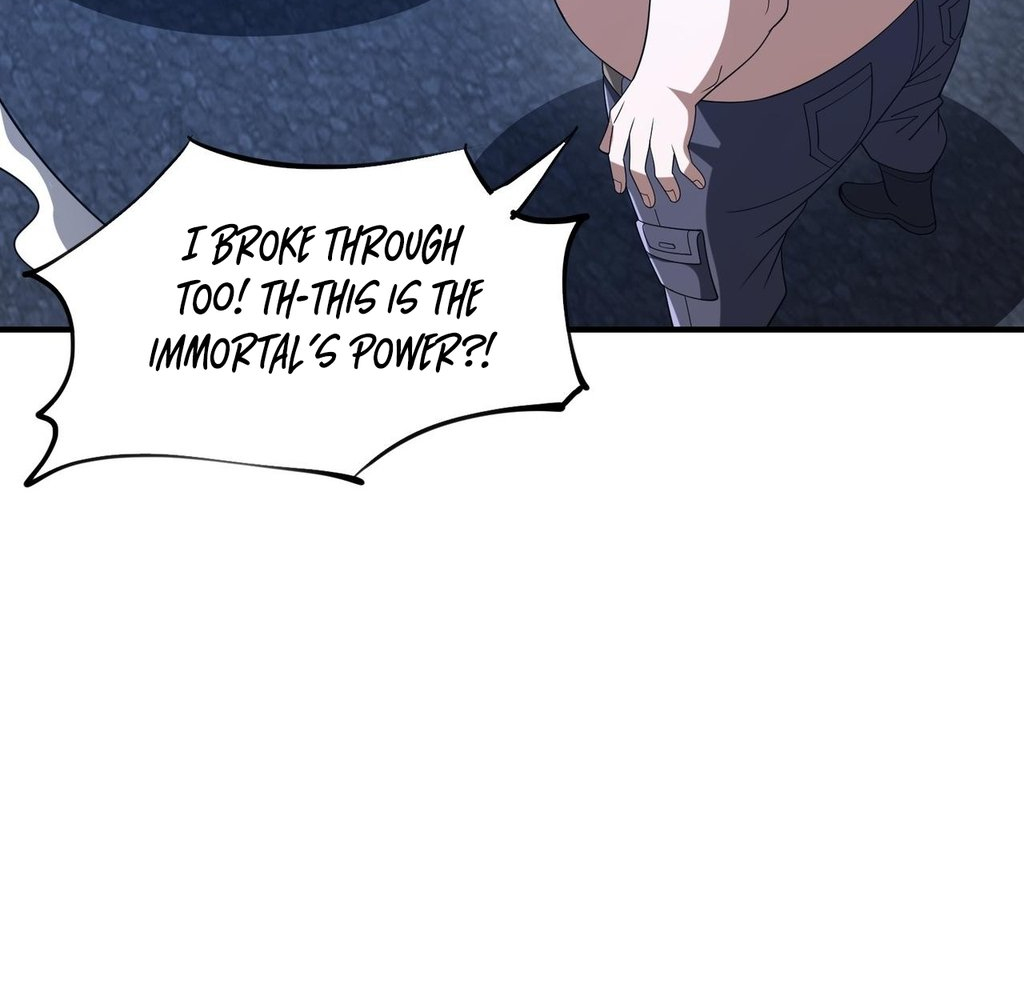 Read Reborn as a Demonic Cultivator EN Manga Online