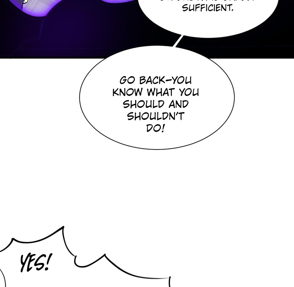 Read Reborn as a Demonic Cultivator EN Manga Online