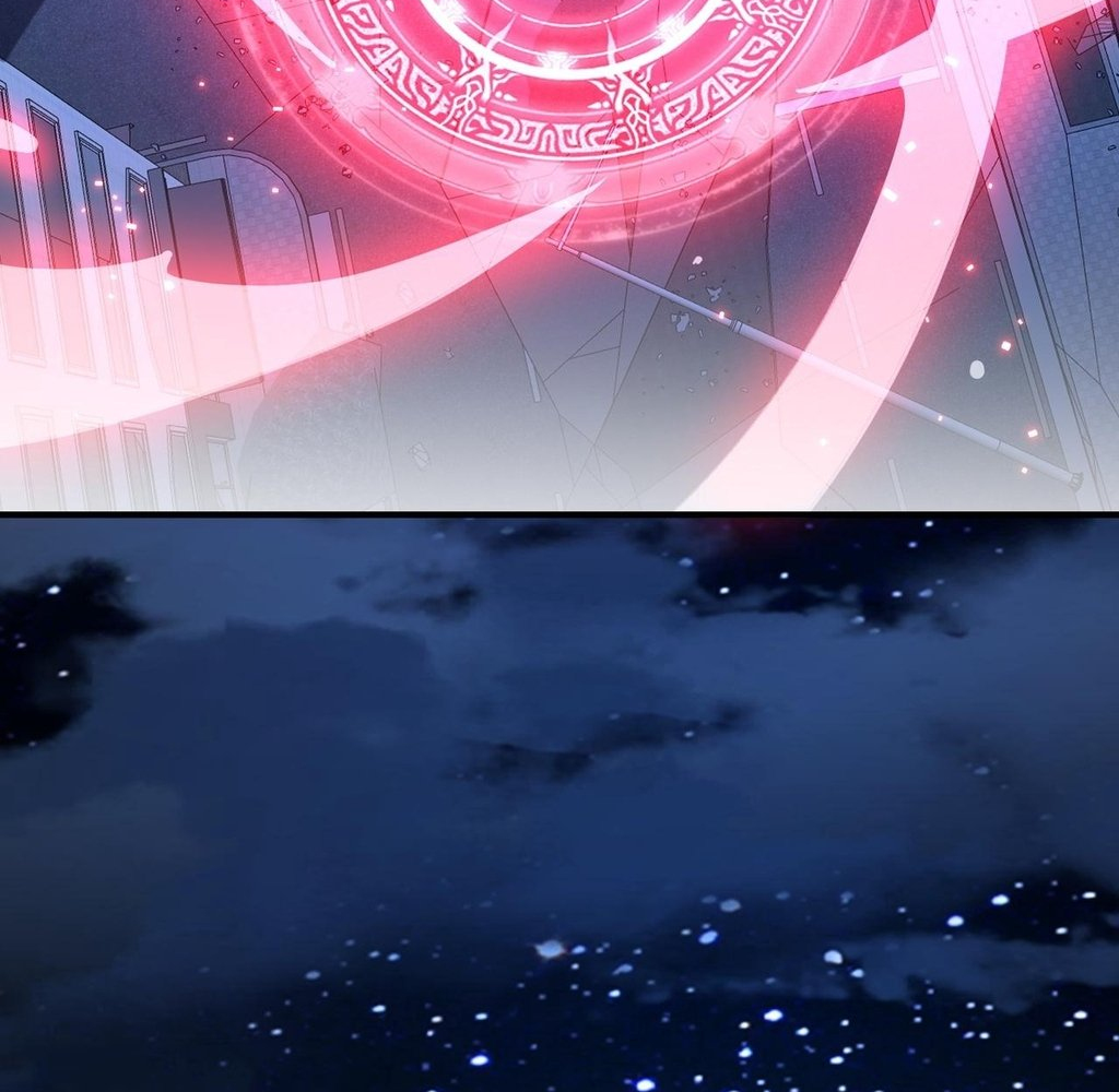 Read Reborn as a Demonic Cultivator EN Manga Online