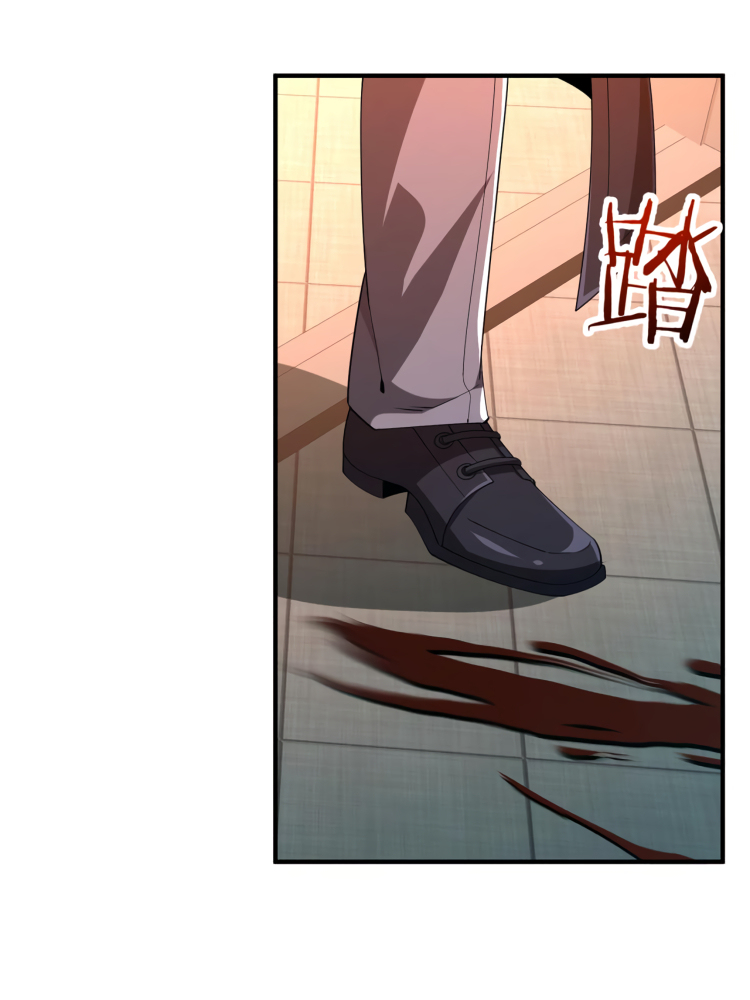 Read Reborn as a Demonic Cultivator EN Manga Online