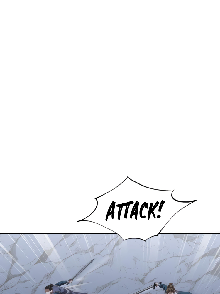Read Reborn as a Demonic Cultivator EN Manga Online