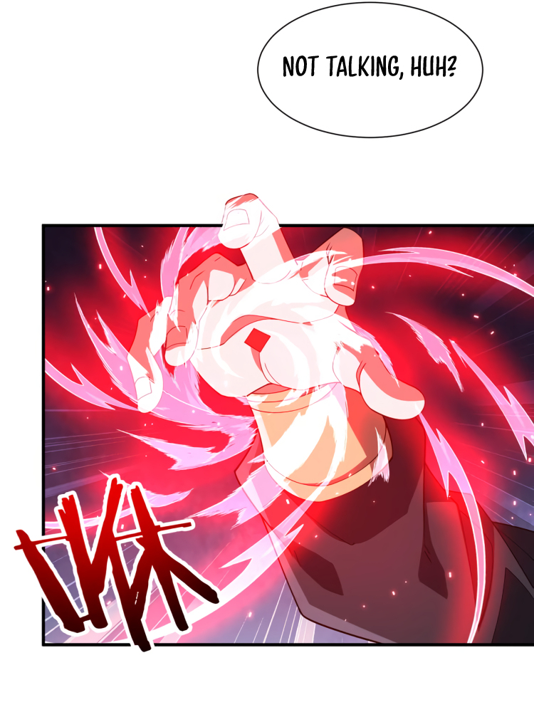 Read Reborn as a Demonic Cultivator EN Manga Online