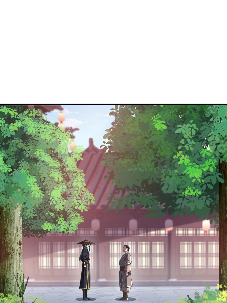 Read Reborn as a Demonic Cultivator EN Manga Online