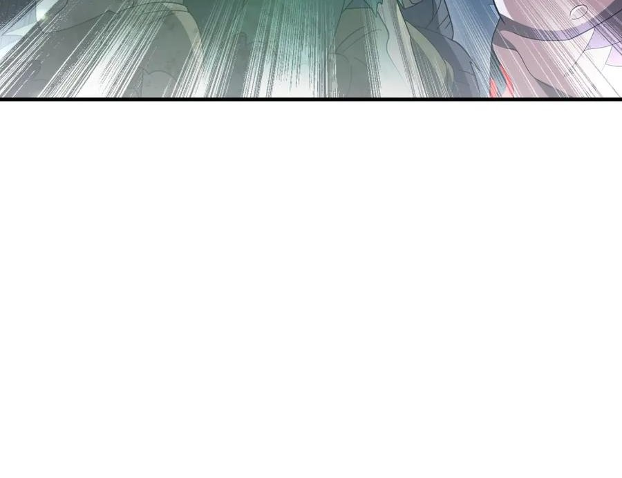 Read Reborn as a Demonic Cultivator EN Manga Online