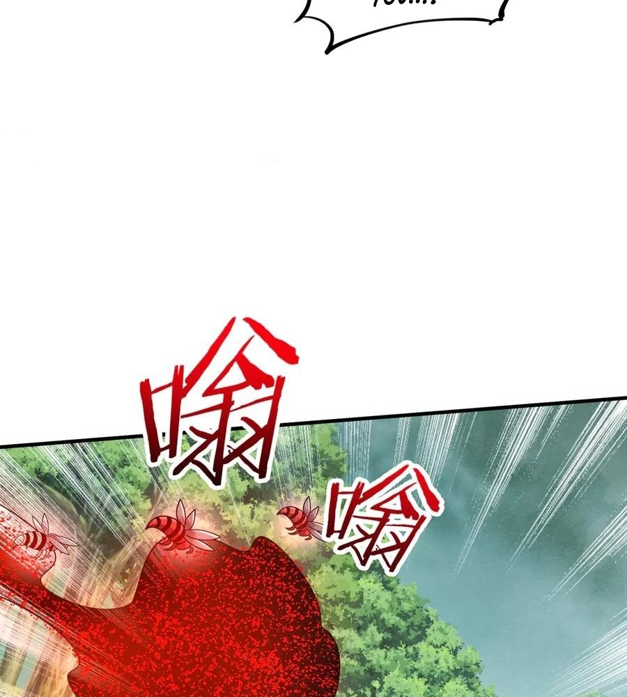 Read Reborn as a Demonic Cultivator EN Manga Online