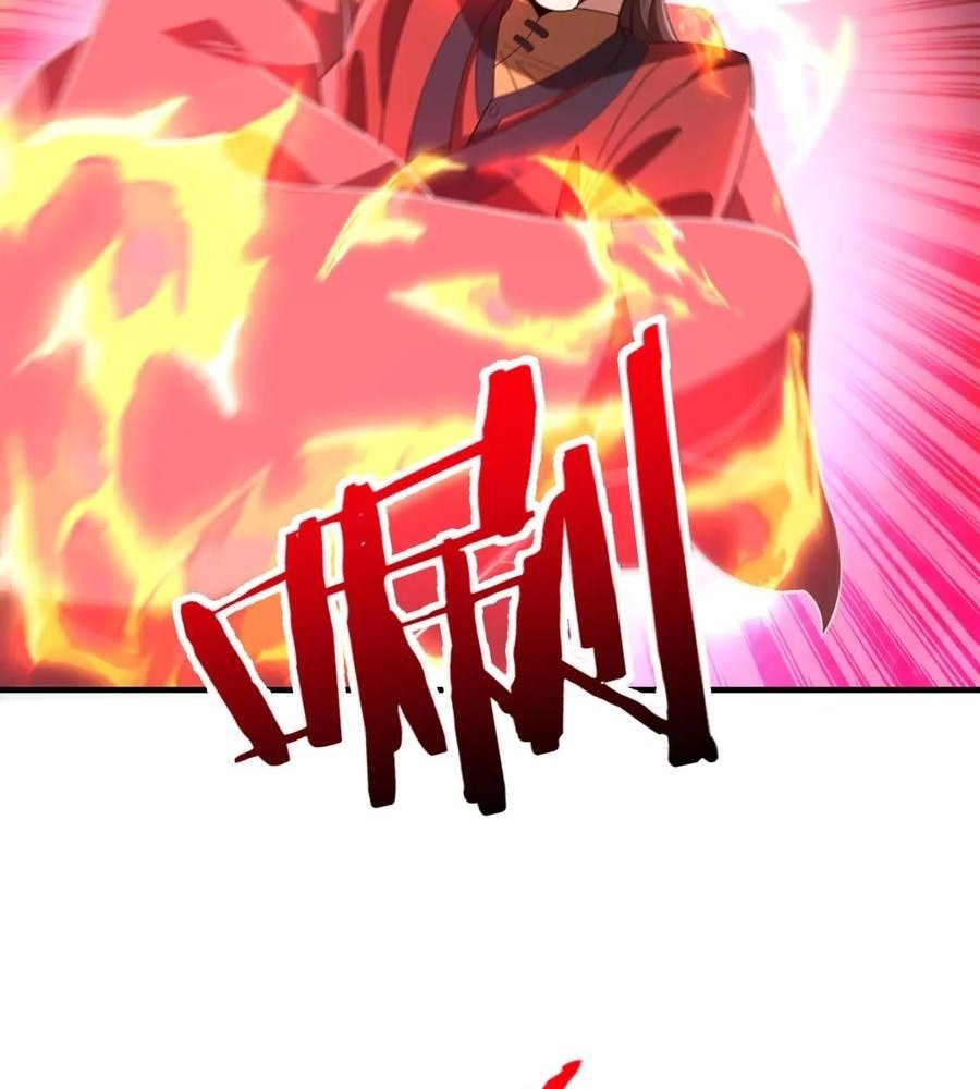 Read Reborn as a Demonic Cultivator EN Manga Online