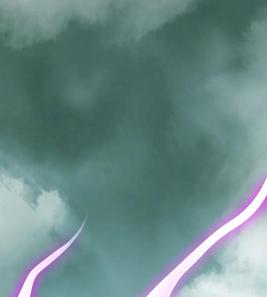 Read Reborn as a Demonic Cultivator EN Manga Online