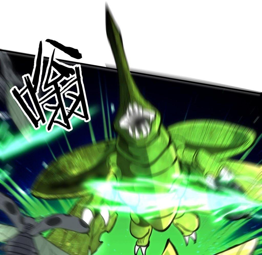 Read Reborn as a Demonic Cultivator EN Manga Online