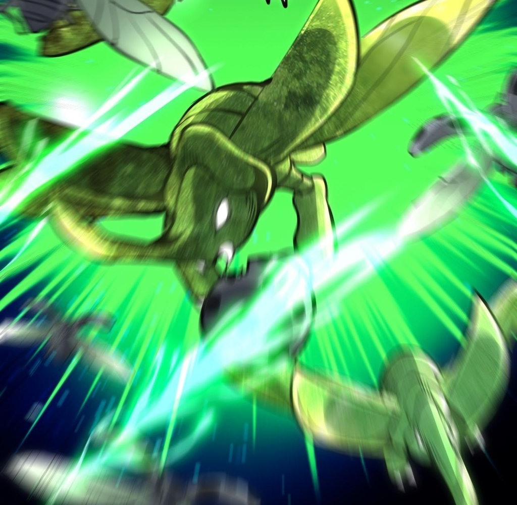 Read Reborn as a Demonic Cultivator EN Manga Online