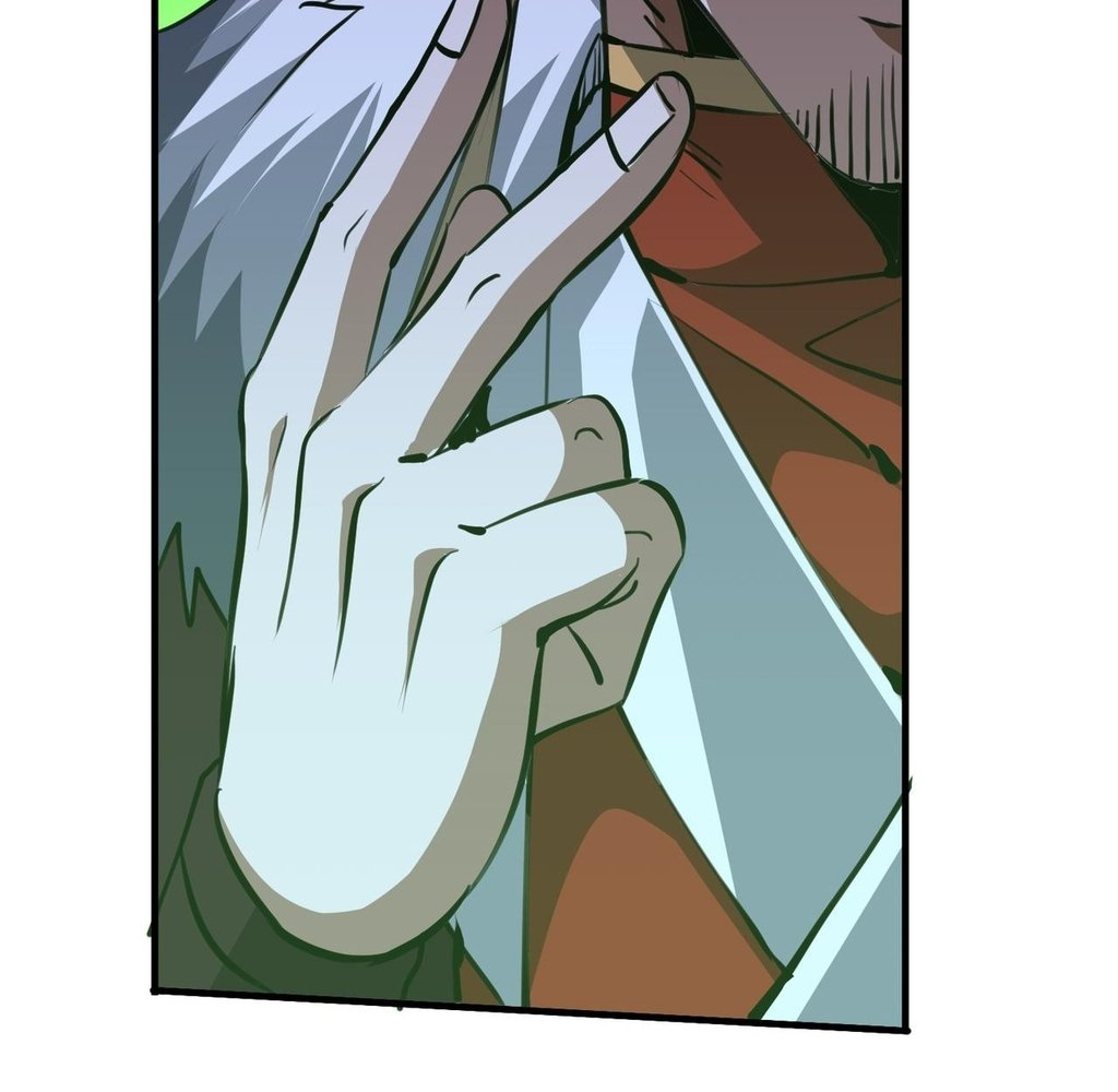 Read Reborn as a Demonic Cultivator EN Manga Online