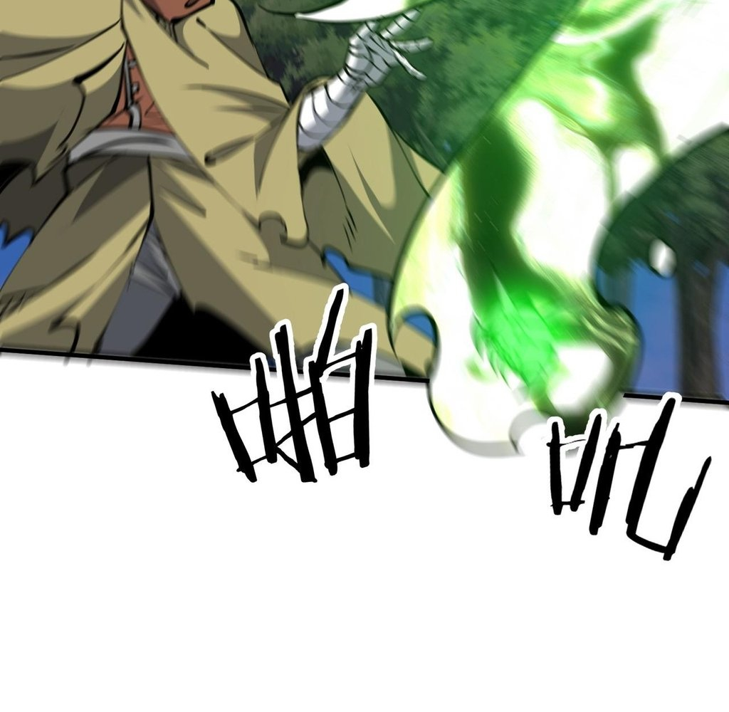 Read Reborn as a Demonic Cultivator EN Manga Online