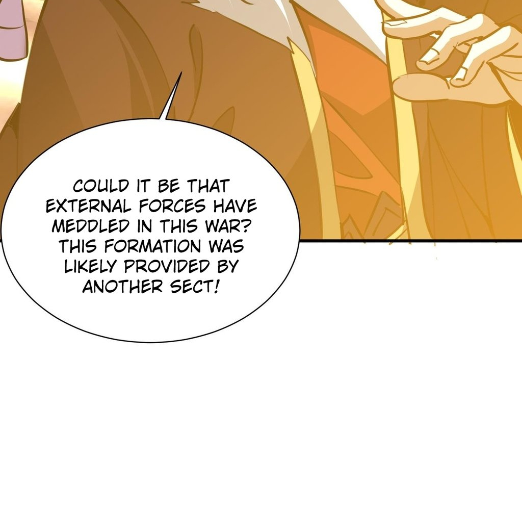 Read Reborn as a Demonic Cultivator EN Manga Online