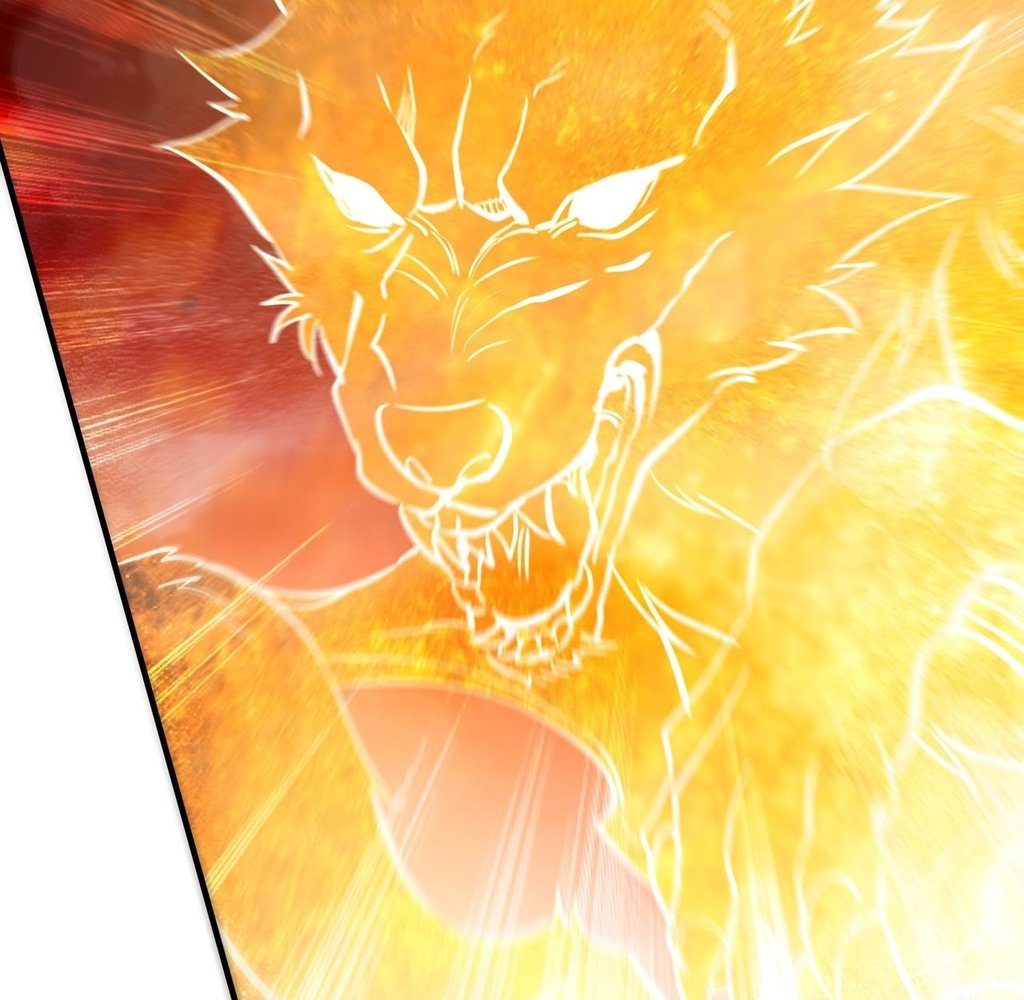 Read Reborn as a Demonic Cultivator EN Manga Online