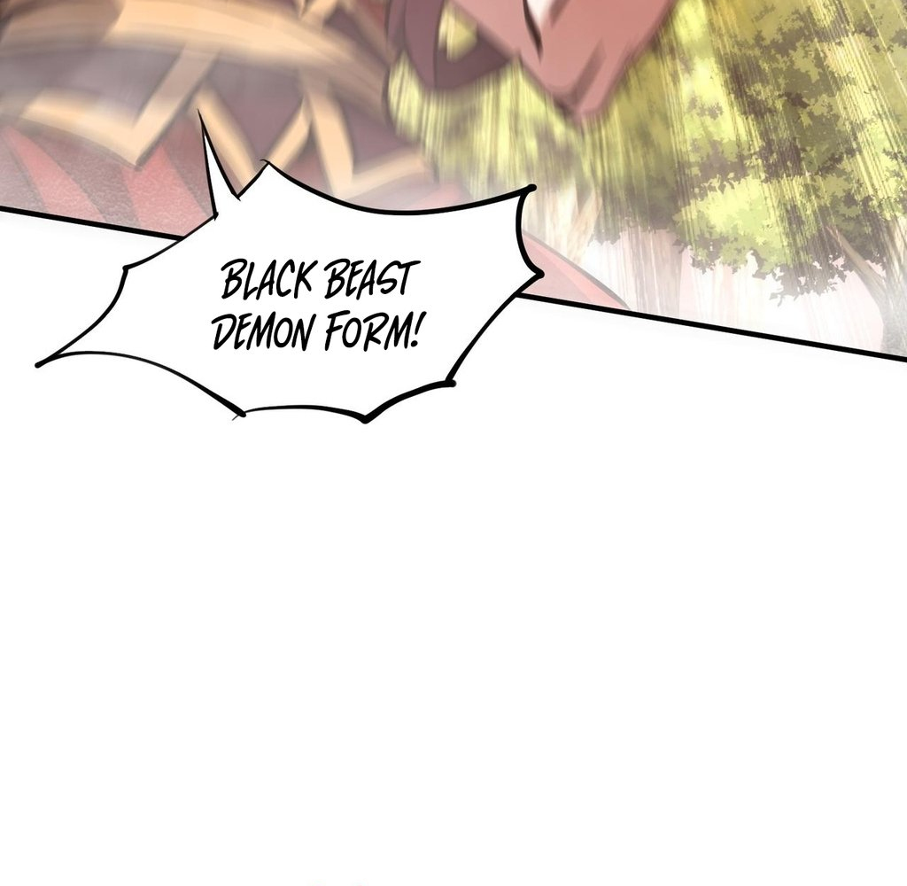 Read Reborn as a Demonic Cultivator EN Manga Online