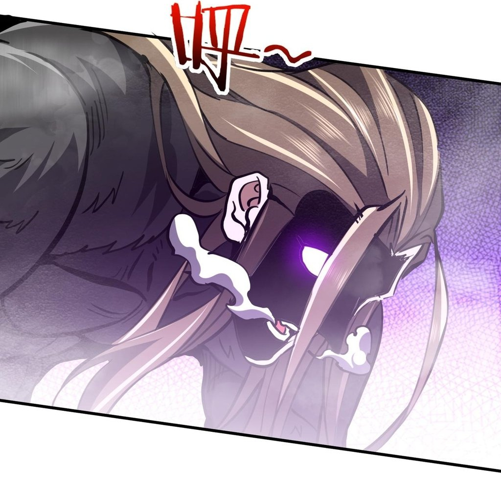 Read Reborn as a Demonic Cultivator EN Manga Online