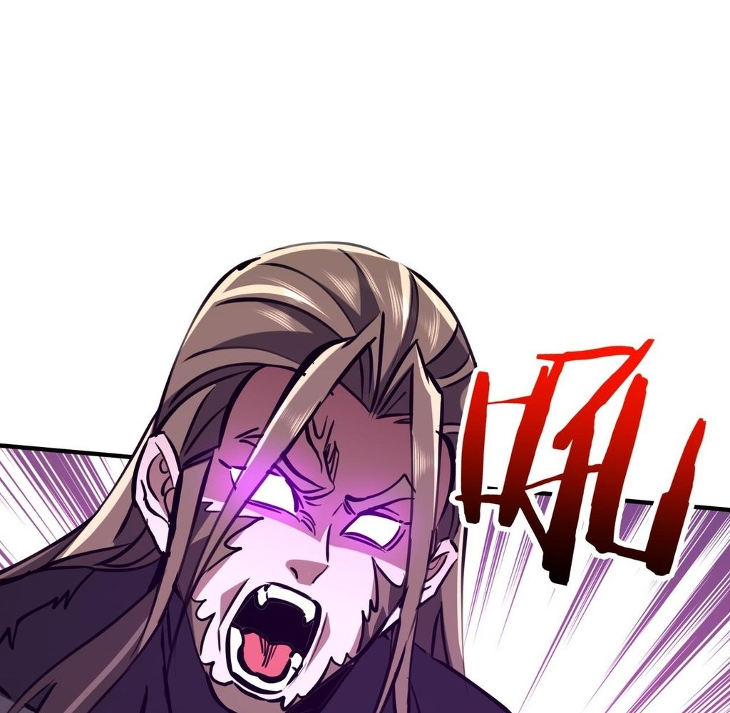 Read Reborn as a Demonic Cultivator EN Manga Online