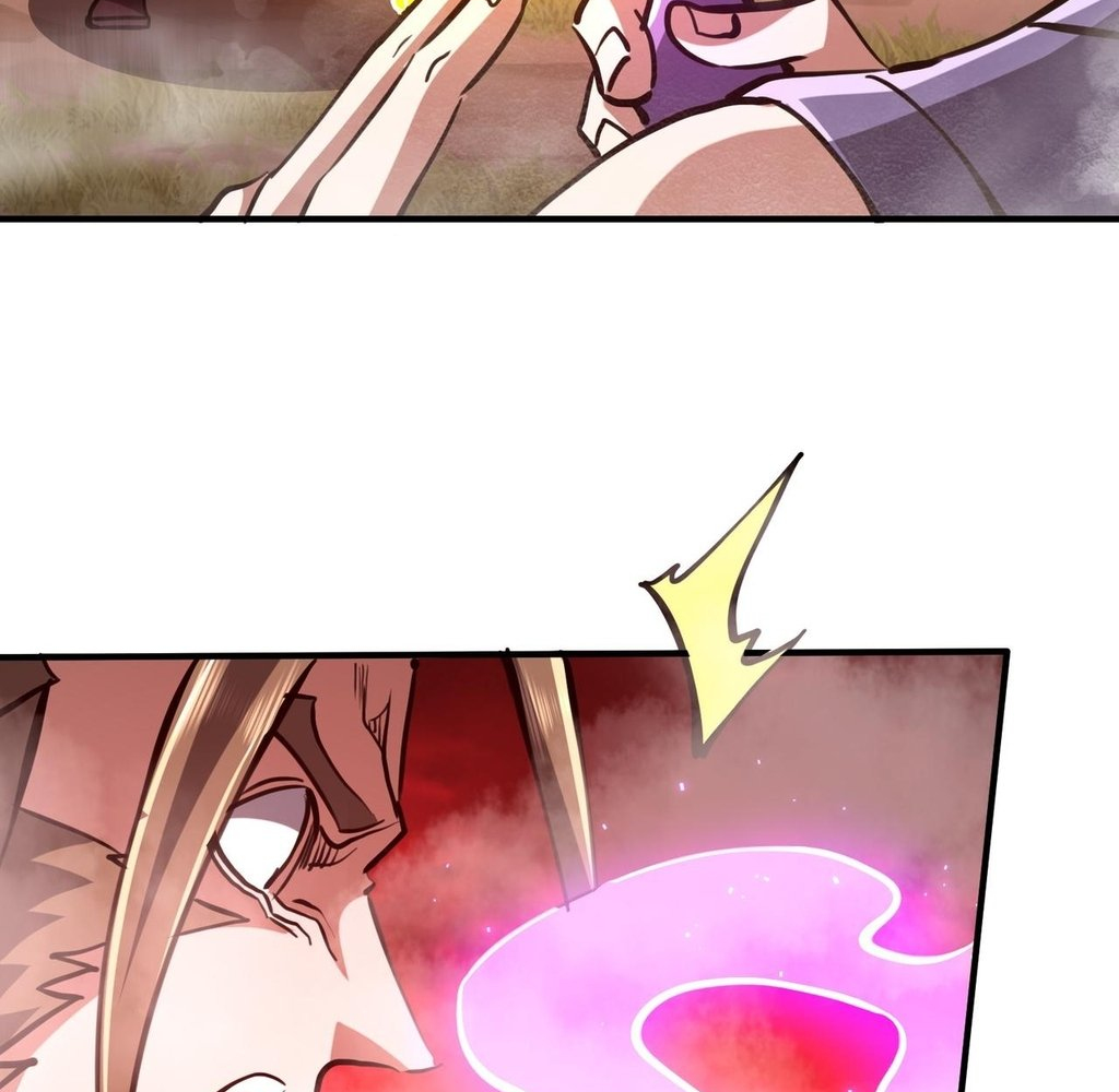 Read Reborn as a Demonic Cultivator EN Manga Online