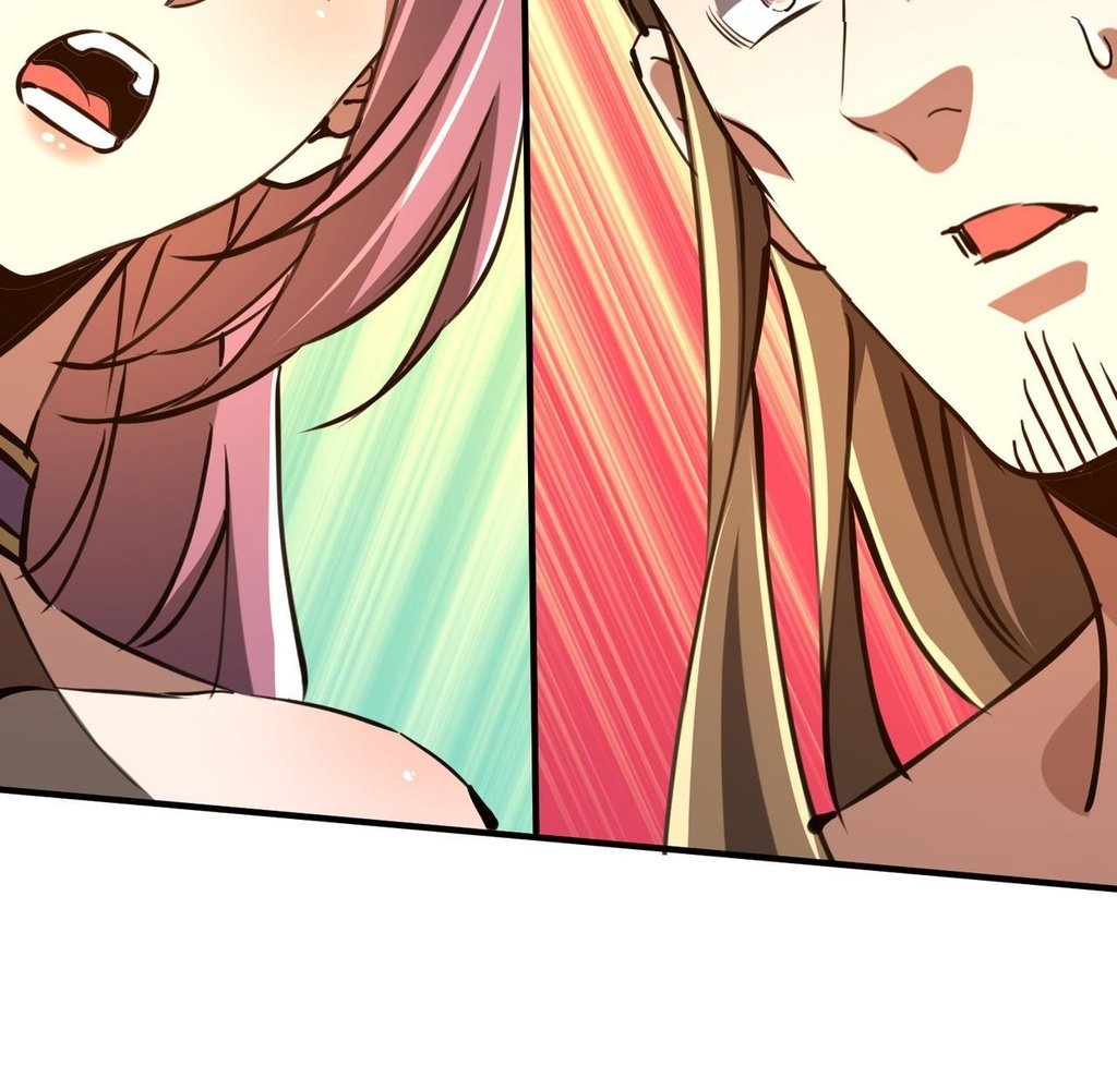 Read Reborn as a Demonic Cultivator EN Manga Online